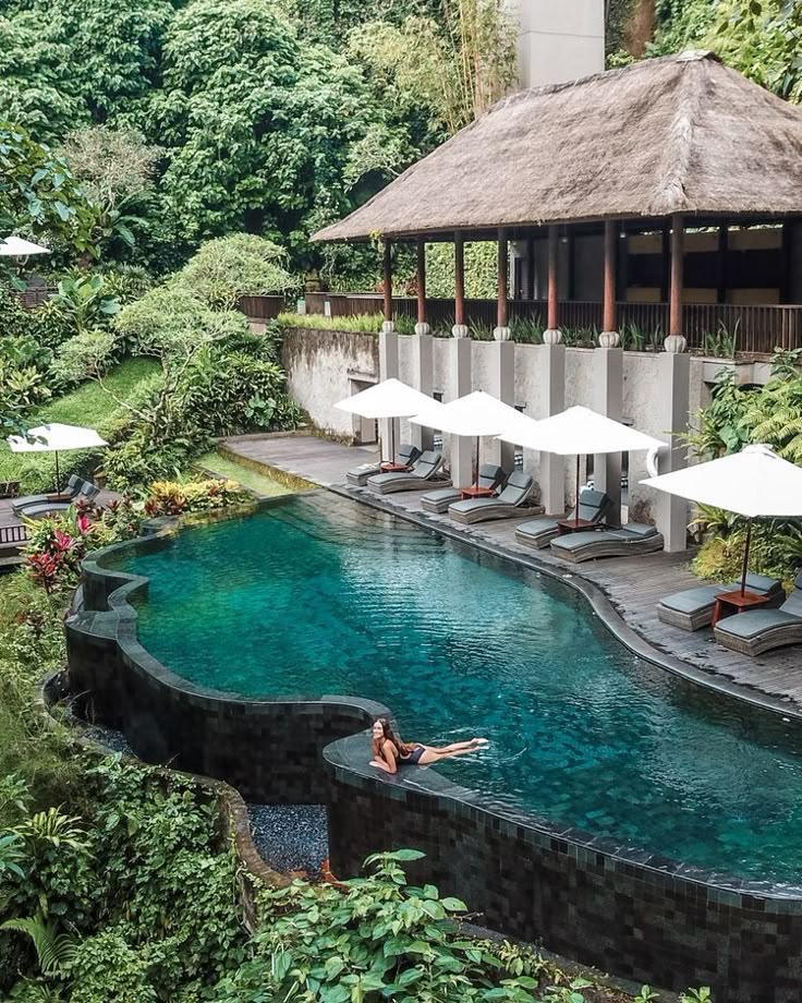 Luxury accommodation for wedding guests